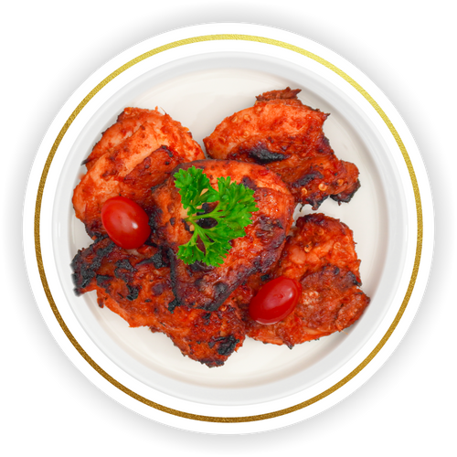 Ayam Madu