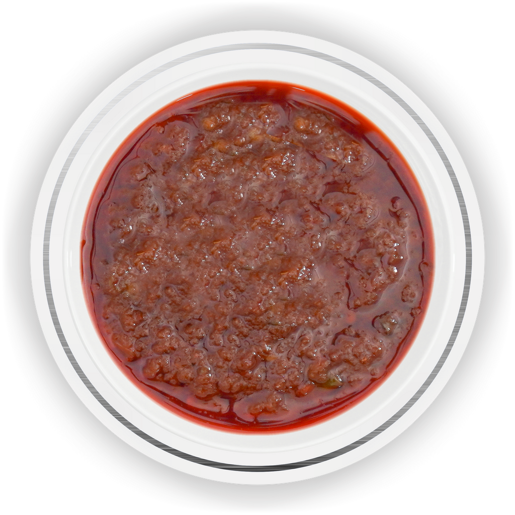 Pes Asam Pedas (Paste)