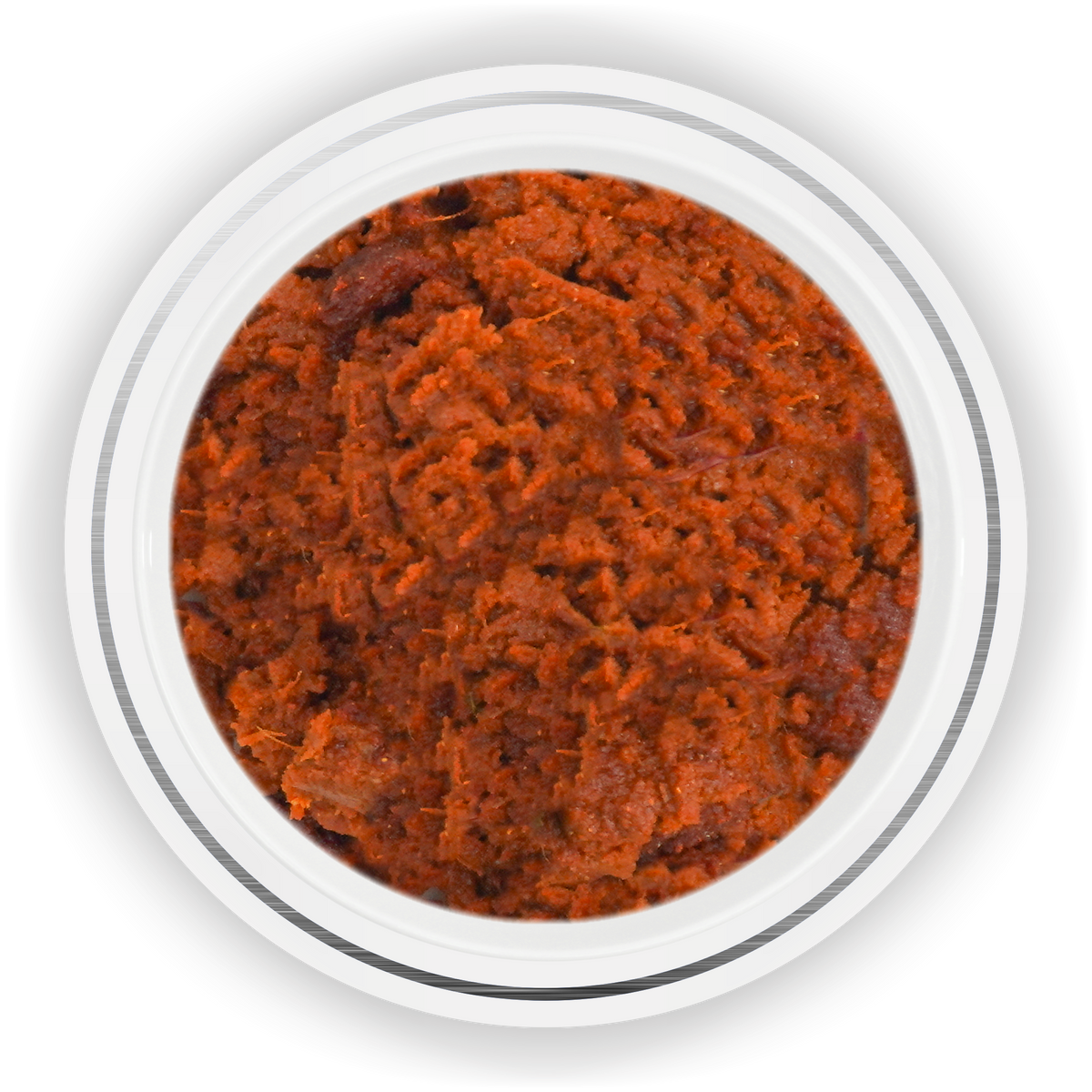 Pes Rendang (Paste)