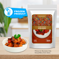 Ayam Madu