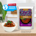 Pes Rendang (Paste)