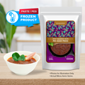 Pes Asam Pedas (Paste)