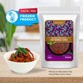 Pes Sambal Tumis (Paste)
