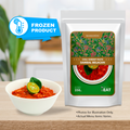 Sambal Belacan