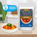 Sambal Udang